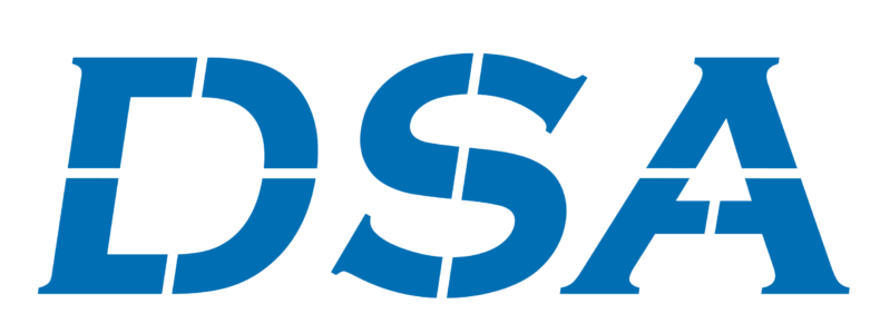 Dynamic Sports Academy logo